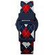ساعت مچی SWATCH کد GN255